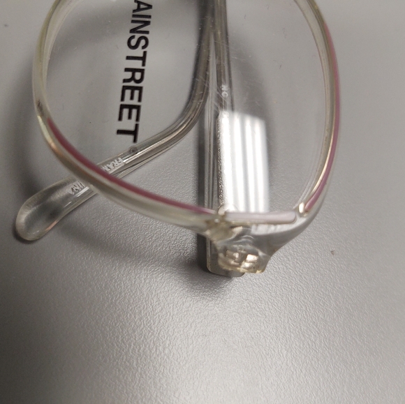 Vintage Glasses main image 11